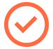 Сертификация